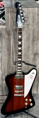Store Special Product - Epiphone - EIFBVSNH